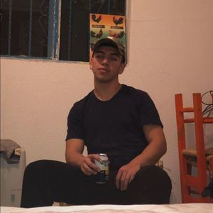 Meet your Posher, Aldo